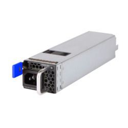 日本ヒューレット・パッカード HPE 5710 450W BF AC Power Supply Unit(JL593A#ACF) 目安在庫=△