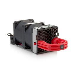 日本ヒューレット・パッカード HPE ANW CX 8325 48Y8C Front-to-Back Fan(JL628A) 取り寄せ商品