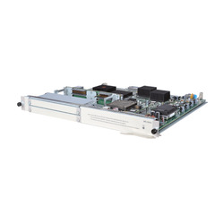 日本ヒューレット・パッカード HPE MSR4000 SPU-100-X1 Service Proc Unit(R8V30A) 取り寄せ商品
