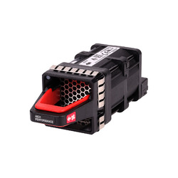 日本ヒューレット・パッカード HPE NW CW 5960 400G Prt2Pwr Fan Module(R9Y16A) 取り寄せ商品