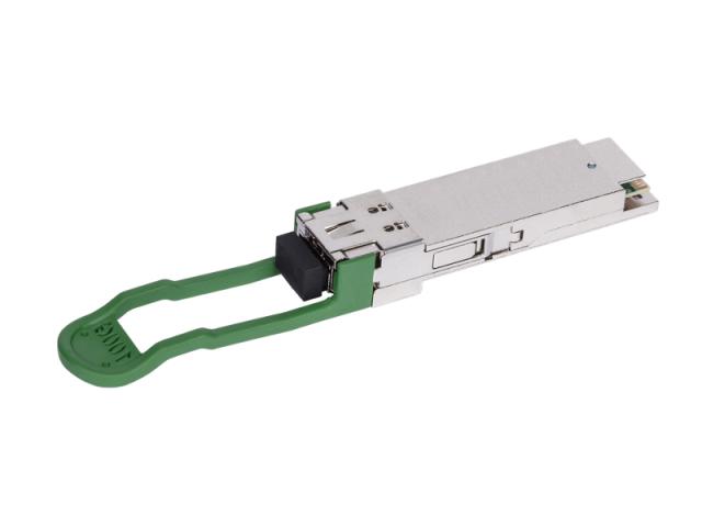 日本ヒューレット・パッカード HPE NW CW 100G DR QS28 LC 500m SM XCVR(S4J89A) 取り寄せ商品