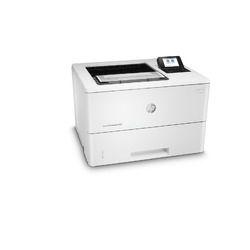 日本ＨＰ HP LaserJet Enterprise M507dn 1PV87A#ABJ 取り寄せ商品