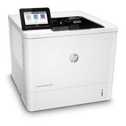日本ＨＰ 7PS84A#ABJ HP LaserJet Enterprise M611dn 目安在庫=○の通販は 102,585円
