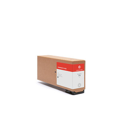 日本ＨＰ 1XB10A HP776インクカートリッジ クロマティックレッド1L 取り寄せ商品