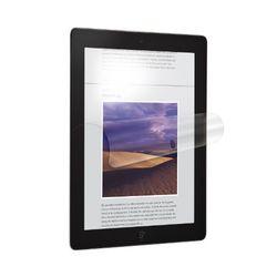 3M Protector Anti Glare Ipad(ASCT21.5WPFS) 取り寄せ商品