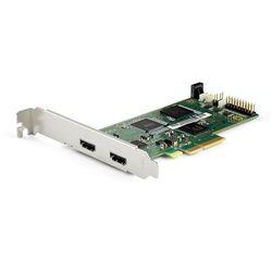 ソフトウェアエンコード型 キャプチャーボード GV-4K60/PCIE GV-4K60/PCIE 仕様 | ビデオ・オーディオキャプチャー | アイ