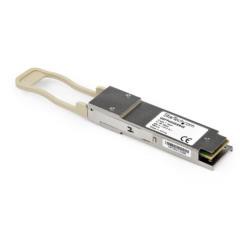 ＳｔａｒＴｅｃｈ．ｃｏｍ Cisco製品互換QSFP+モジュール(QSFP-40G-CSR4-ST) 目安在庫=△