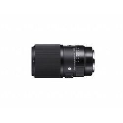 シグマ 105mm F2.8 DG DN | Art ソニーE用 取り寄せ商品