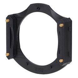 ＫｅｎｋｏＴｏｋｉｎａ(ケンコー・トキナー) コッキン Z-PROシリーズ フィルターホルダー BZ-100 取り寄せ商品