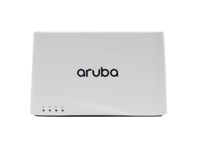 日本ヒューレット・パッカード Aruba AP-203R (JP) Unified Remote AP(JY716A) 取り寄せ商品