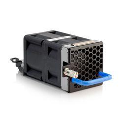 日本ヒューレット・パッカード HPE ANW CX 8325 32C Back-to-Front Fan(JL631A) 取り寄せ商品