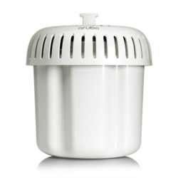 日本ヒューレット・パッカード AP-575 (JP) Outdoor 11ax AP(R4H16A) 目安在庫=○の通販は 109,234円