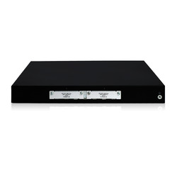 日本ヒューレット・パッカード HPE NW CW MSR1002X 4 AC Router(R8V33A#ACF) 取り寄せ商品 145,932円