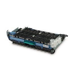 日本ＨＰ HP PageWide サービスインクコンテナー W1B44A 取り寄せ商品