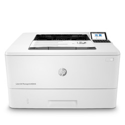 日本ＨＰ 3PZ35A#ABJ HP LaserJet Managed E40040dn 取り寄せ商品