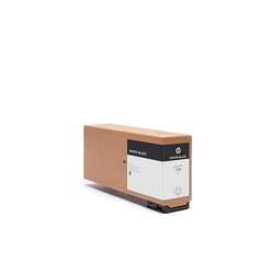 日本ＨＰ 1XB16A HP776Bインクカートリッジ フォトブラック1L 取り寄せ商品