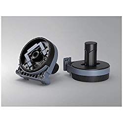エプソン SCPRPA1 ロールペーパーアダプタ(2ヶ入り1セット) 取り寄せ商品