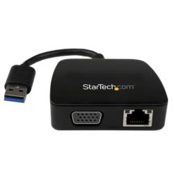 StarTech.com USB31GEVG 取り寄せ商品