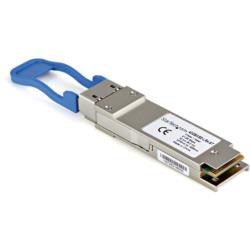 ＳｔａｒＴｅｃｈ．ｃｏｍ Palo Alto Networks互換QSFPモジュール(40GBASE-LR4-ST) 目安在庫=△