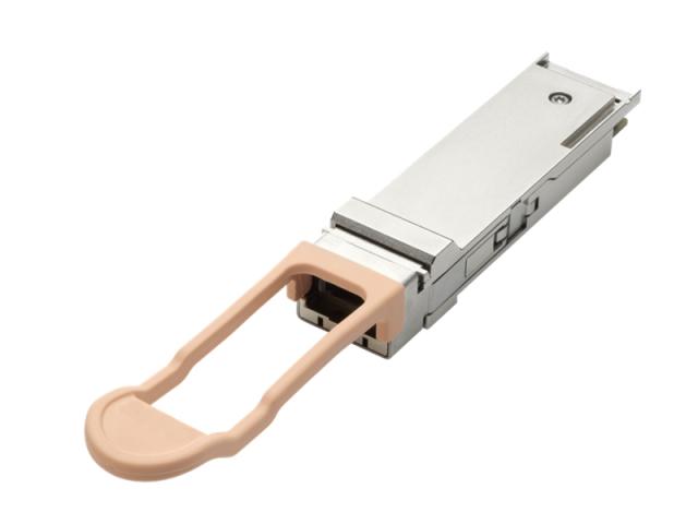 日本ヒューレット・パッカード HPE NW CW 400G DR4 QDD MPO 500m XCVR(S4J85A) 取り寄せ商品
