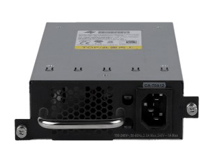 日本ヒューレット・パッカード HPE NW CW 5150 70W AC PSU(S5Z19A#ACF) 取り寄せ商品