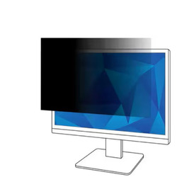 スリーエム　ジャパン 3M Privacy Filter for 17in Monitor、5：4、PF170C4B 取り寄せ商品