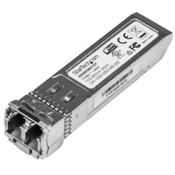 StarTech.com HP製品互換SFP+モジュール(455883B21ST) 取り寄せ商品