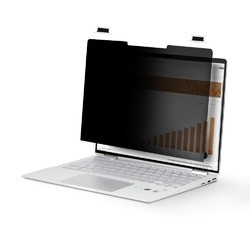 ＳｔａｒＴｅｃｈ．ｃｏｍ プライバシーフィルター/14インチモニター対応/アスペクト比16：9(14LT-PRIVACY-SCREEN) 目安在庫=○