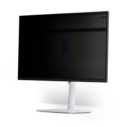 ＳｔａｒＴｅｃｈ．ｃｏｍ プライバシーフィルター/23インチモニター対応/16：9アスペクト比(23M69-PRIVACY-SCREEN) 取り寄せ商品 14,118円