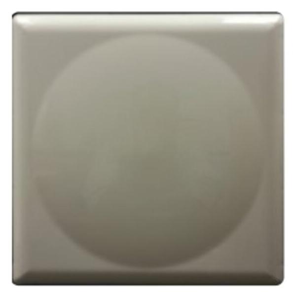 日本ヒューレット・パッカード HPE ANW ANT-4x4-5314 5G 14dBi Panel(JX988A) 取り寄せ商品