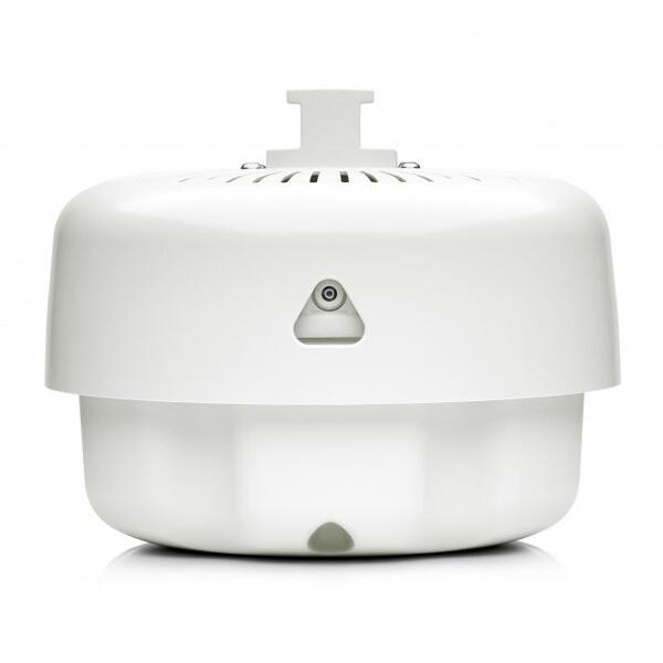 日本ヒューレット・パッカード Aruba AP-374 (JP) Outdoor 11ac AP(JZ161A) 取り寄せ商品