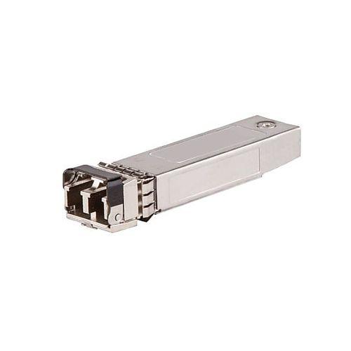 日本ヒューレット・パッカード HPE ANW 10G SFP+ LC LRM 220m MMF XCVR(J9152D) 取り寄せ商品