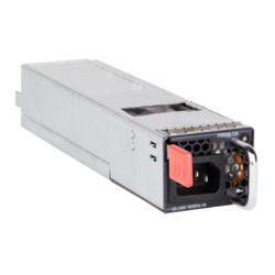 日本ヒューレット・パッカード HPE NW CW 5710 250W FB AC PSU(JL589A#ACF) 取り寄せ商品