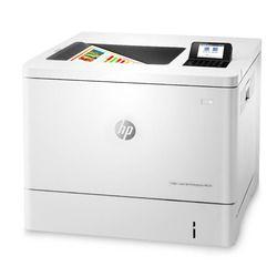 日本ＨＰ 7ZU81A#ABJ HP LaserJet Enterprise Color M554dn 取り寄せ商品