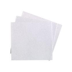 ニューピグコーポレーション ピグ（R）カプセル中和マット 酸性液体専用（ふじ色） MAT304 (1箱(25枚入 取り寄せ商品