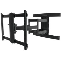 ＳｔａｒＴｅｃｈ．ｃｏｍ テレビ壁掛け金具/37-100インチ/耐荷重75kg/スイベル・チルト(FPWARTS2) 取り寄せ商品