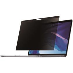 ＳｔａｒＴｅｃｈ．ｃｏｍ プライバシーフィルター／13インチMacBook対応／16:10アスペクト比(PRIVSCNMAC13) 目安在庫=○