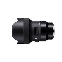 シグマ 14mmF1.8 DG HSM L-MOUNT(14MMF1.8 DG L-MOUNT) 取り寄せ商品