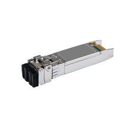 日本ヒューレット・パッカード HPE ANW 25G SFP28 LC LR 10km SMF XCVR(JL486A) 取り寄せ商品