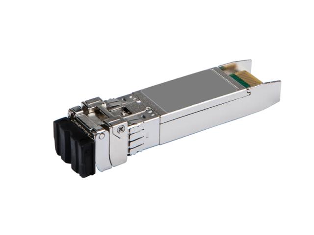 日本ヒューレット・パッカード HPE NW CW 25G CSR SFP28 LC 300m MM XCVR(S4J91A) 取り寄せ商品