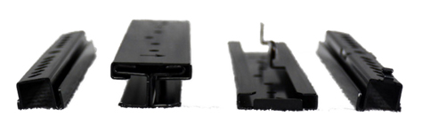 日本ヒューレット・パッカード HPE ANW AP-MNT-U AP mount bracket(S4K79A) 取り寄せ商品