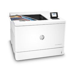 日本ＨＰ HP LaserJet Enterprise Color M751dn T3U44A#ABJ 目安在庫=△