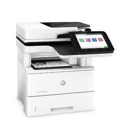 日本ＨＰ HP LaserJet Enterprise MFP M528dn 1PV64A#ABJ 目安在庫=△の通販は