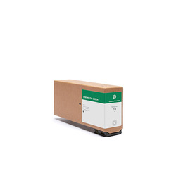 日本ＨＰ 1XB03A HP776インクカートリッジ クロマティックグリーン1L 取り寄せ商品