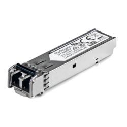 StarTech.com MSA準拠SFPモジュール(SFP100BEXST) 目安在庫=△