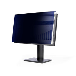 StarTech.com プライバシーフィルター/21.5インチモニター/16：9/吊り下げ式(2169A-PRIVACY-SCREEN) 取り寄せ商品
