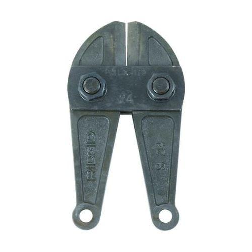 Ridge Tool Company R36S ヘッドアッセンブリ 18383(61-2395-26) 取り寄せ商品 19,832円
