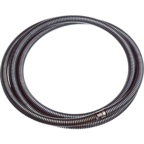 リッジツール タイトワインド2.3M C-7 1本(62265) 取り寄せ商品