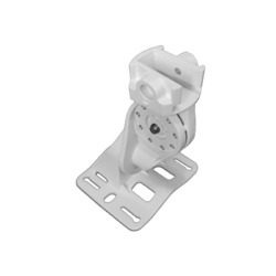 日本ヒューレット・パッカード HPE ANW AP-270-MNT-H3 Otdr Dual Tilt Mnt(R6W11A) 取り寄せ商品