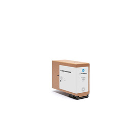 日本ＨＰ 1XB06A HP776インクカートリッジ グロスエンハンサー500ml 取り寄せ商品